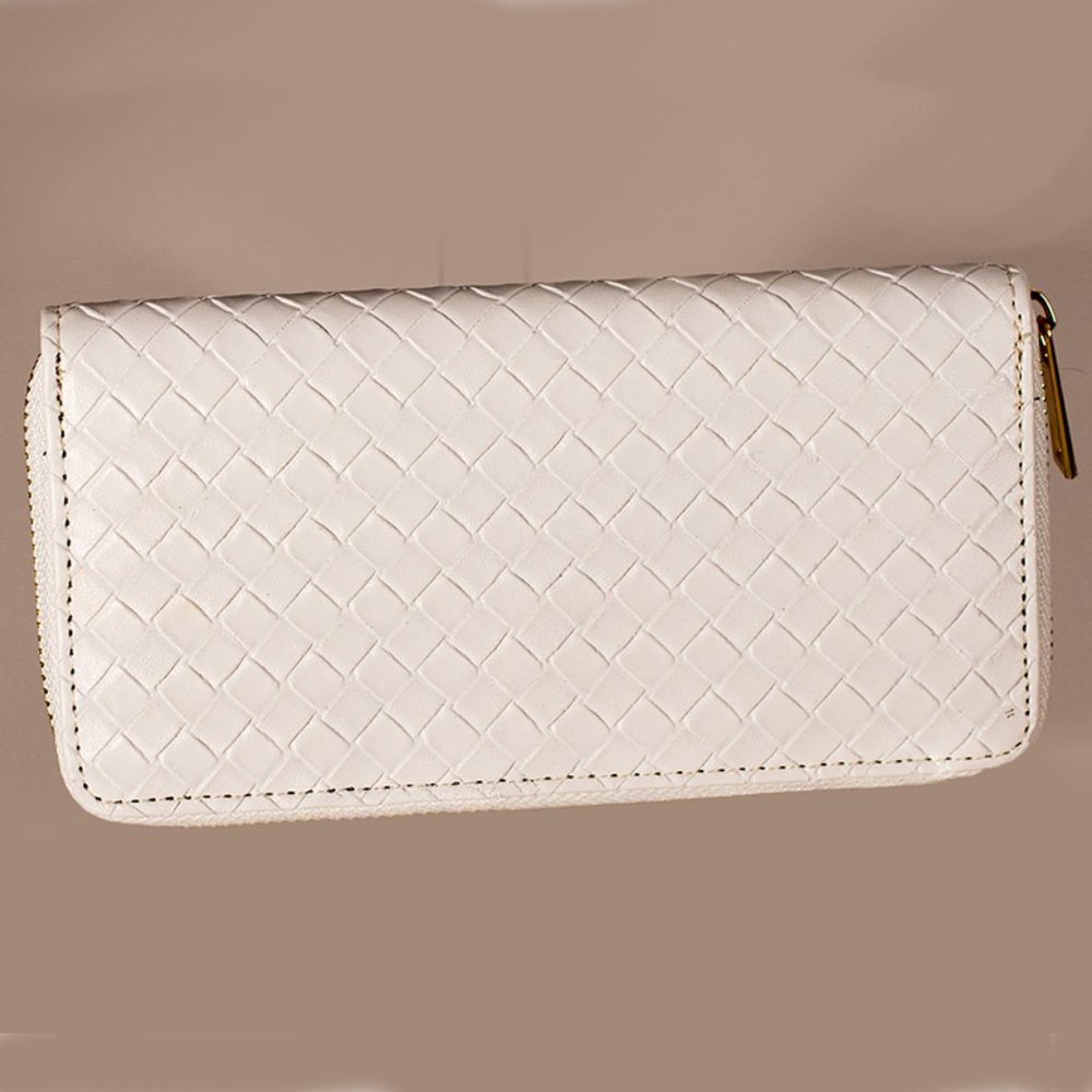 Zip Wallet